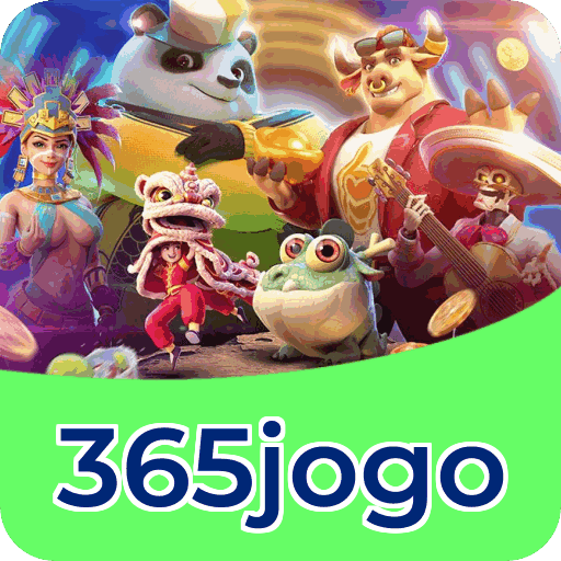 Interface 365jogo