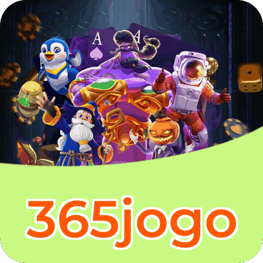 Programa VIP 365jogo