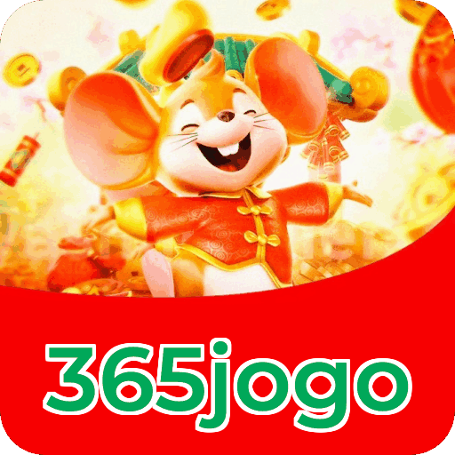 Bônus de Boas-vindas 365jogo
