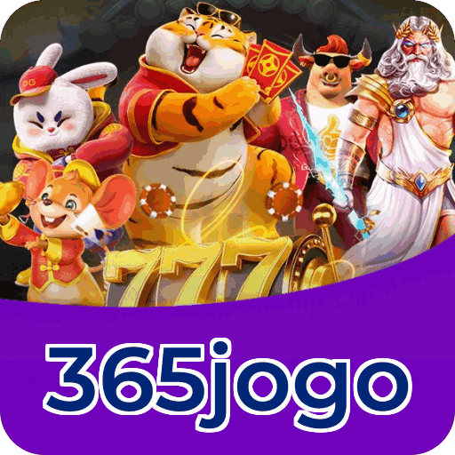 Notificações e promoções