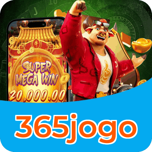 Fortune Rabbit - RTP 96.77%