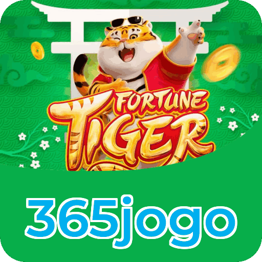 Fortune Dragon - Jogo temático asiático