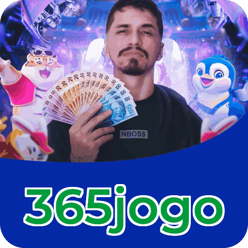 Suporte 365jogo