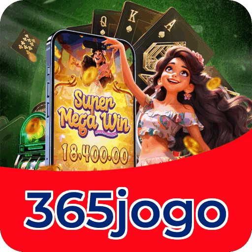 Lottery Clássica na 365jogo