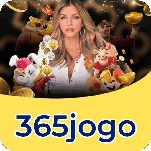 Apostas esportivas ao vivo na 365jogo