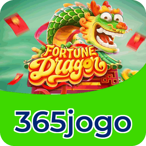 Equipe de suporte ao cliente da 365jogo