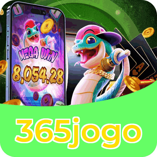 Jogos Fortune 20+
