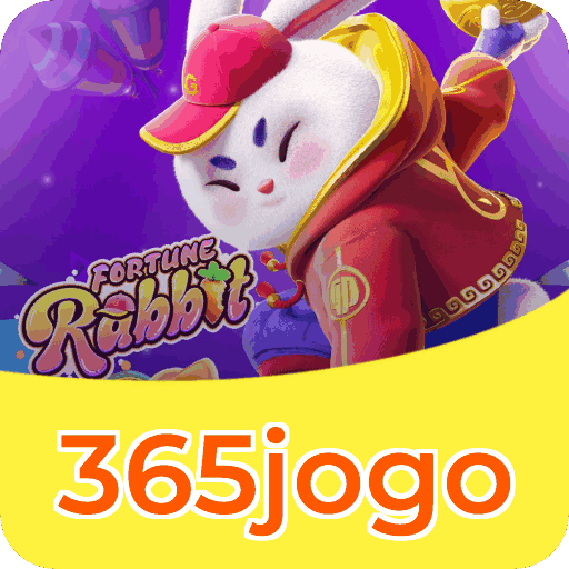 Jogos mobile otimizados