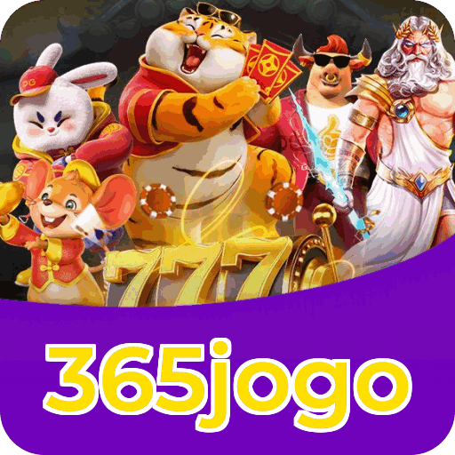 Slots Premium da PG Soft na 365jogo