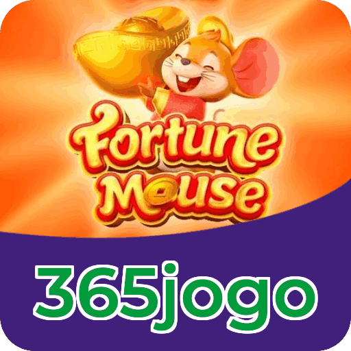 Interface do cassino ao vivo