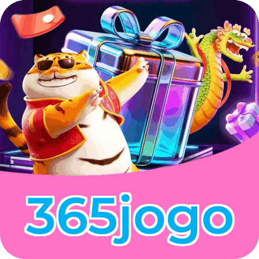 Performance 365jogo