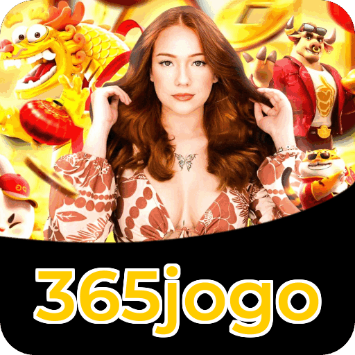 Promoções e bônus exclusivos da 365jogo
