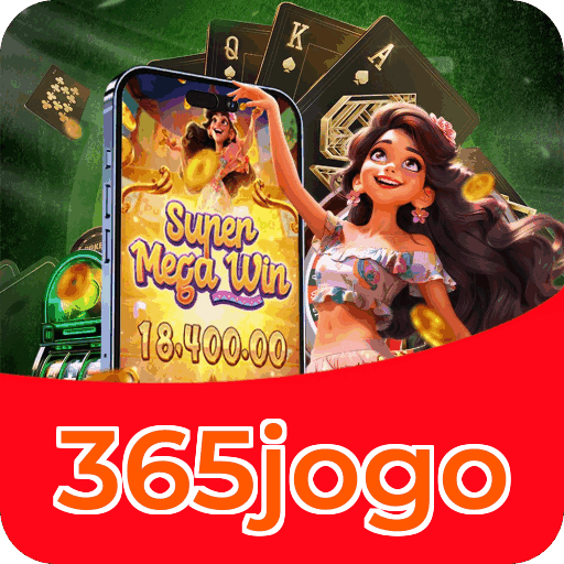 Instalar APK 365jogo