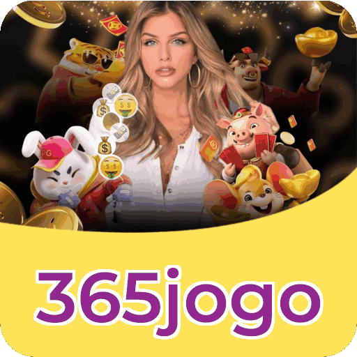 Instalação Android 365jogo