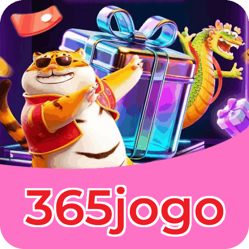 Pagamentos e segurança no app
