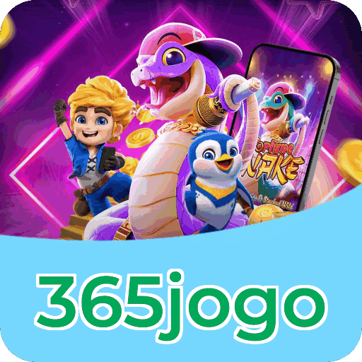 Certificações de segurança e licenças da 365jogo