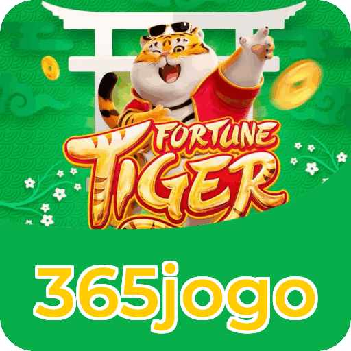 Blackjack ao vivo - Mesas VIP com dealers profissionais