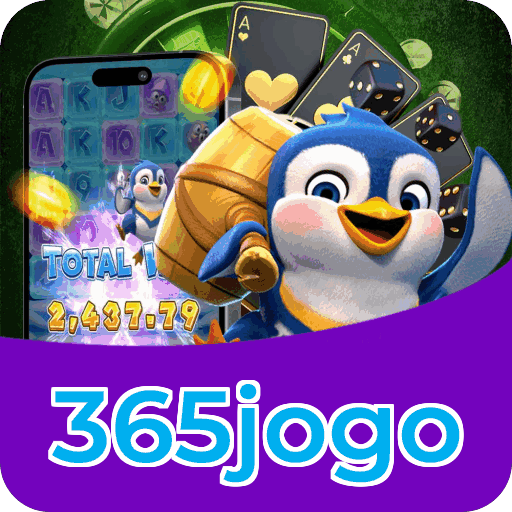 Telegram Promoções