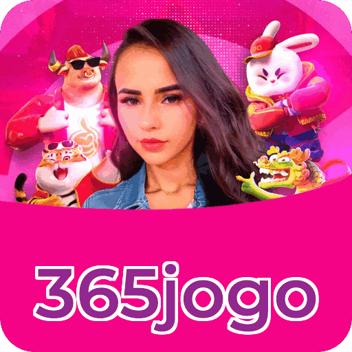 Sorteios e eventos no Facebook