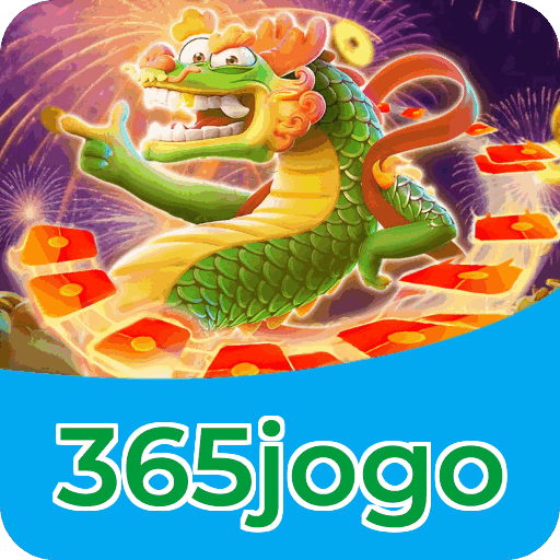 Download iOS 365jogo