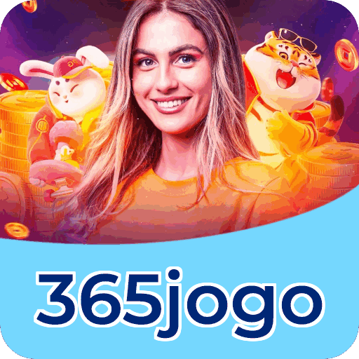 Bônus de boas-vindas 365jogo