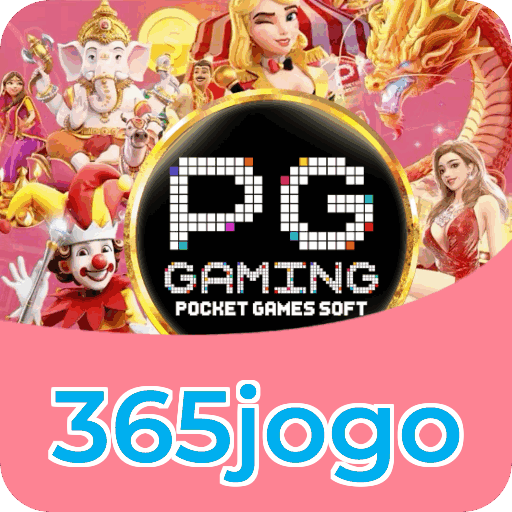 Métodos de pagamento aceitos na 365jogo