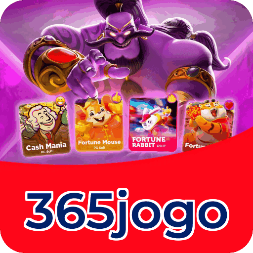 Roleta ao vivo Evolution Gaming com múltiplas câmeras