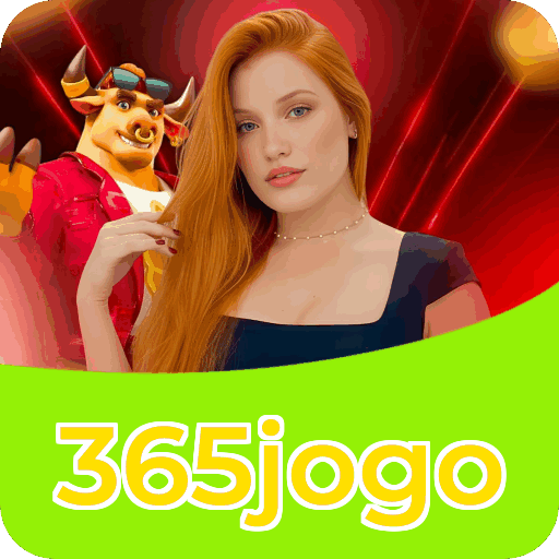 Cashback Semanal 365jogo