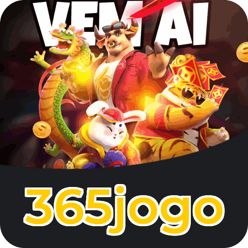 Baixar APK 365jogo