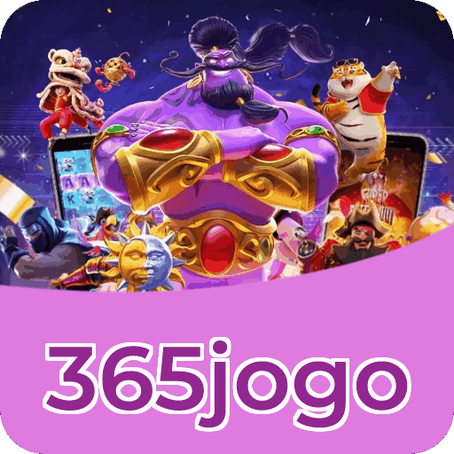Segurança 365jogo