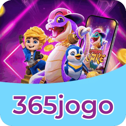 Cashback semanal 365jogo