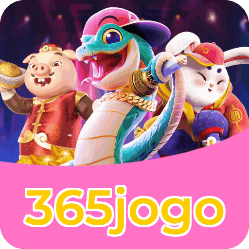 Fortune Tiger - Slot com RTP 96.81%