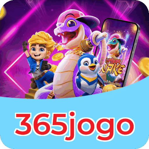 Siga a 365jogo no Facebook