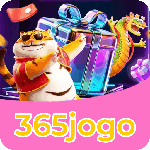 Mahjong Ways - Slot com múltiplas formas de ganhar