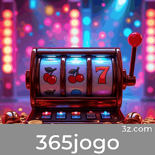 365jogo Bônus por convite 365jogo