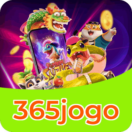 Download PC 365jogo