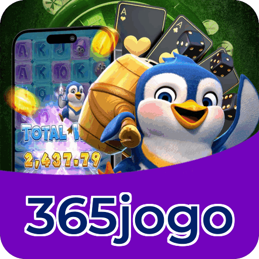 Reload Bonus 365jogo