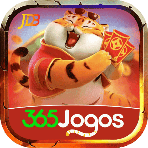 365jogo: Cassino Confiável e Pagamentos Rápidos